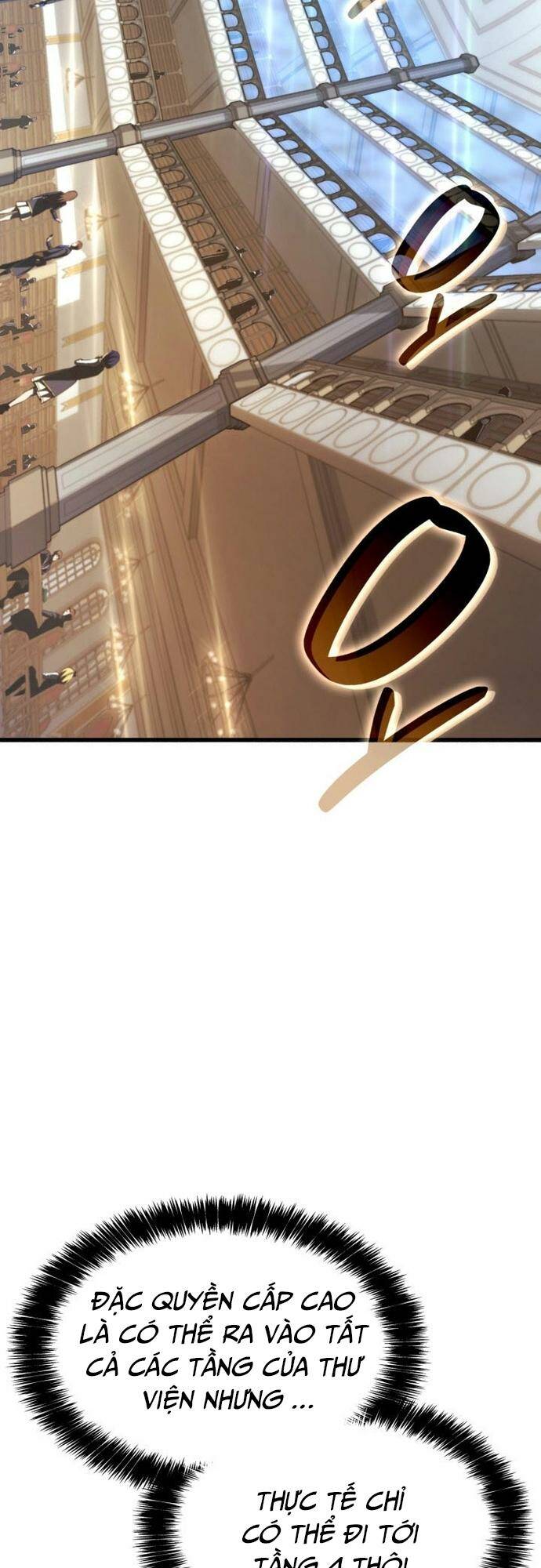 Con Trai Út Của Bá Tước Là Một Người Chơi Chapter 30 - Trang 2
