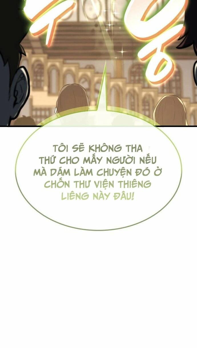 Con Trai Út Của Bá Tước Là Một Người Chơi Chapter 30 - Trang 2
