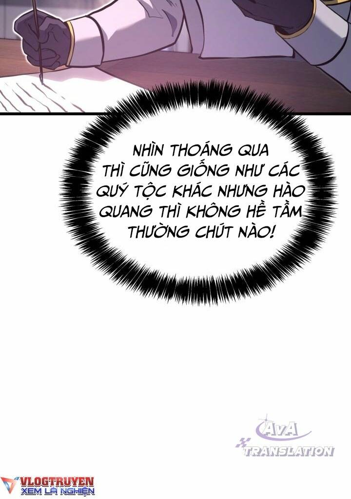 Con Trai Út Của Bá Tước Là Một Người Chơi Chapter 29 - Trang 2