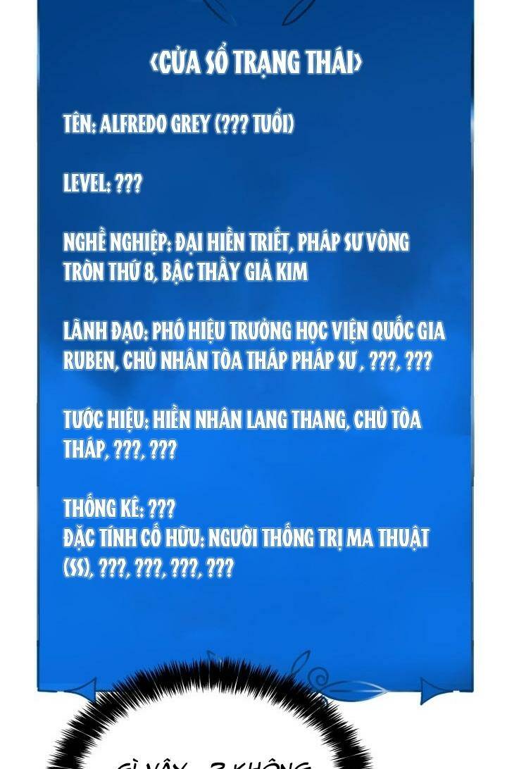 Con Trai Út Của Bá Tước Là Một Người Chơi Chapter 29 - Trang 2