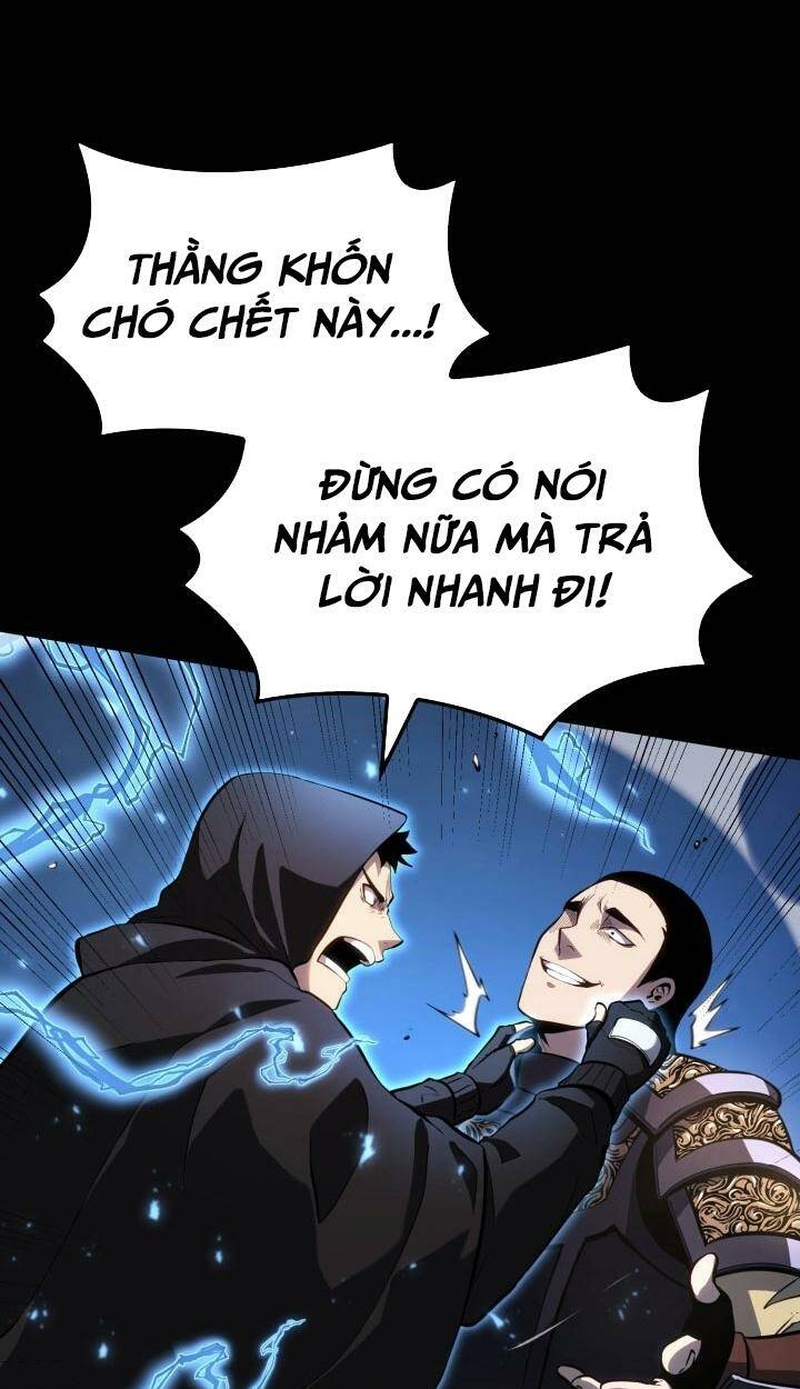 Con Trai Út Của Bá Tước Là Một Người Chơi Chapter 29 - Trang 2