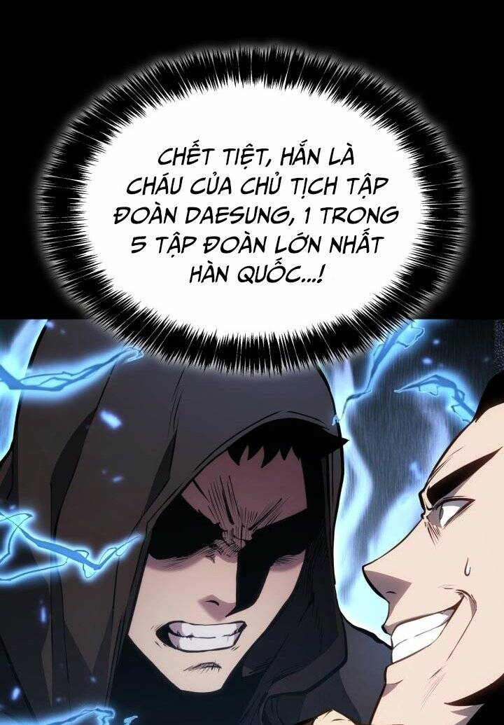 Con Trai Út Của Bá Tước Là Một Người Chơi Chapter 29 - Trang 2