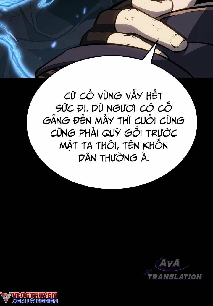 Con Trai Út Của Bá Tước Là Một Người Chơi Chapter 29 - Trang 2
