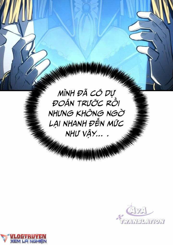 Con Trai Út Của Bá Tước Là Một Người Chơi Chapter 29 - Trang 2