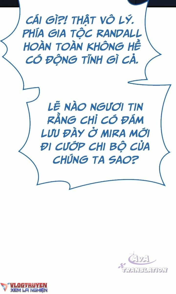 Con Trai Út Của Bá Tước Là Một Người Chơi Chapter 29 - Trang 2