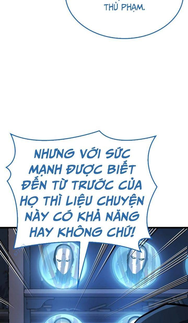 Con Trai Út Của Bá Tước Là Một Người Chơi Chapter 29 - Trang 2