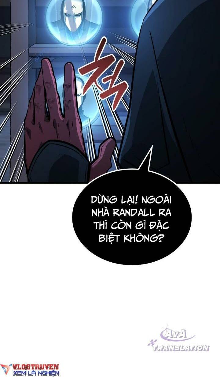 Con Trai Út Của Bá Tước Là Một Người Chơi Chapter 29 - Trang 2