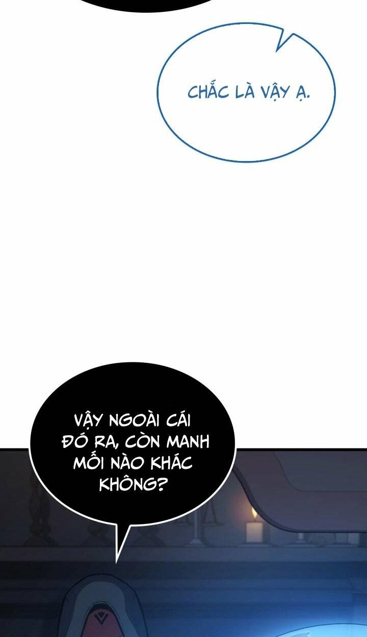 Con Trai Út Của Bá Tước Là Một Người Chơi Chapter 29 - Trang 2