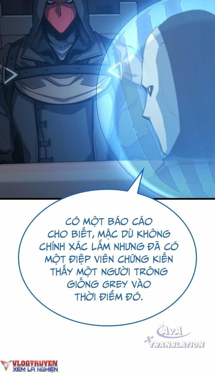 Con Trai Út Của Bá Tước Là Một Người Chơi Chapter 29 - Trang 2