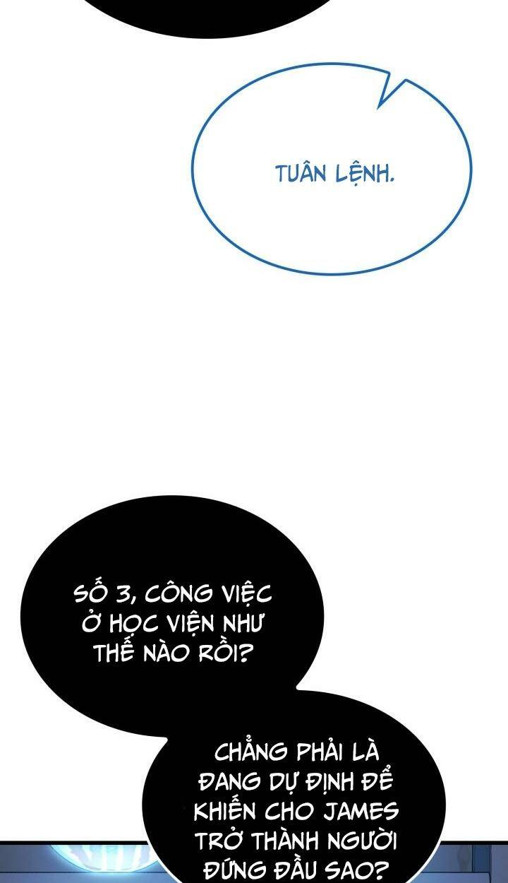 Con Trai Út Của Bá Tước Là Một Người Chơi Chapter 29 - Trang 2