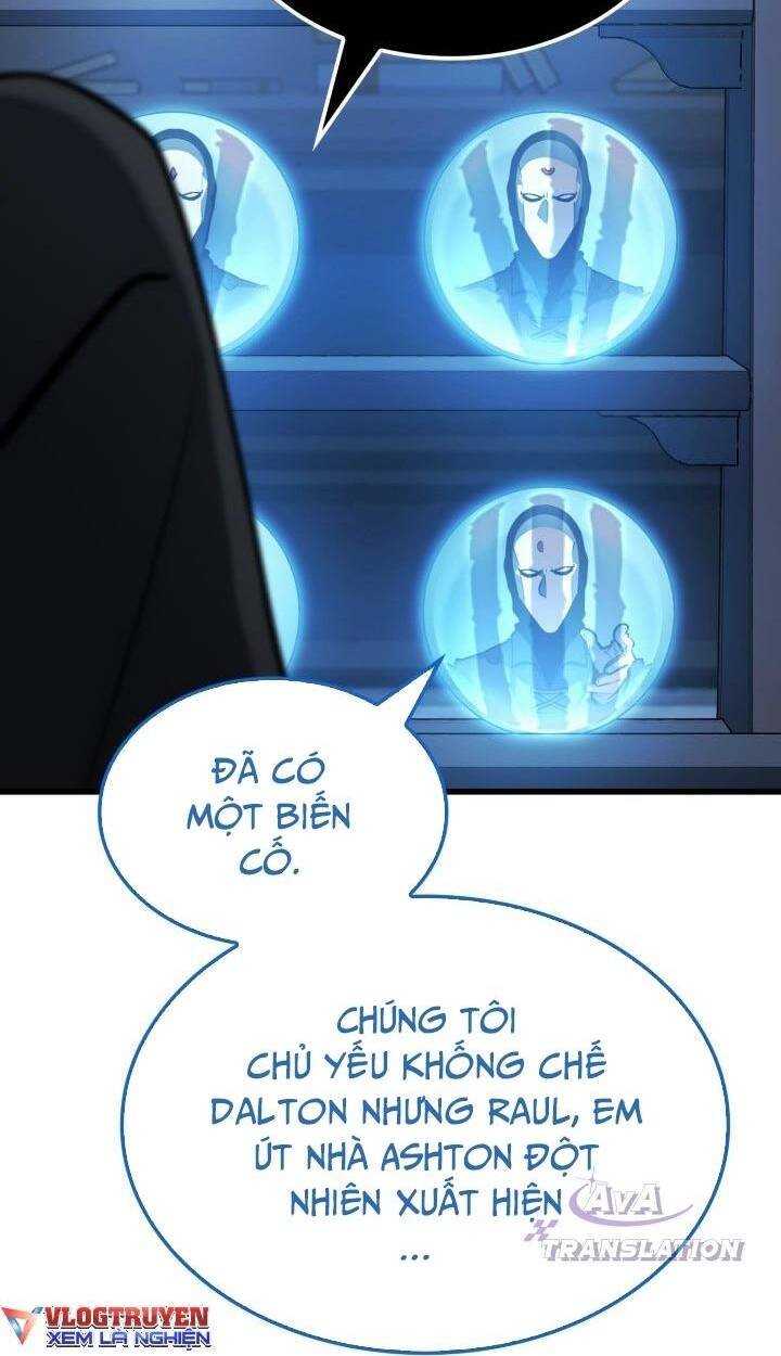 Con Trai Út Của Bá Tước Là Một Người Chơi Chapter 29 - Trang 2