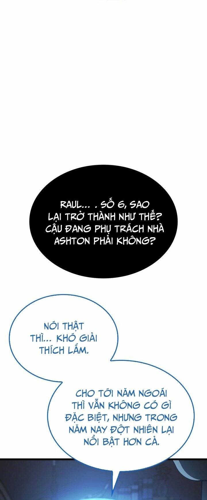Con Trai Út Của Bá Tước Là Một Người Chơi Chapter 29 - Trang 2