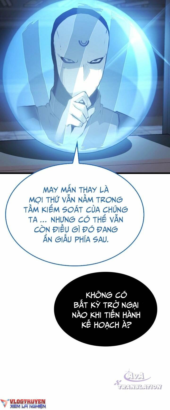 Con Trai Út Của Bá Tước Là Một Người Chơi Chapter 29 - Trang 2