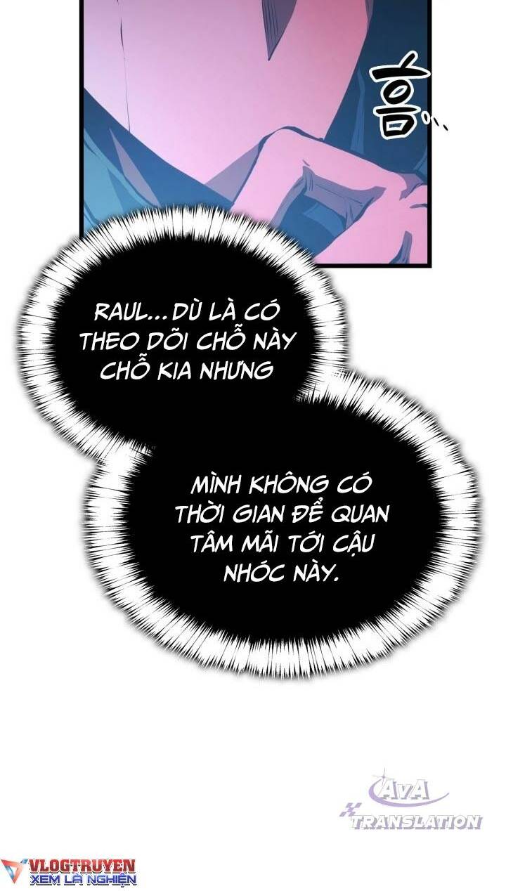 Con Trai Út Của Bá Tước Là Một Người Chơi Chapter 29 - Trang 2