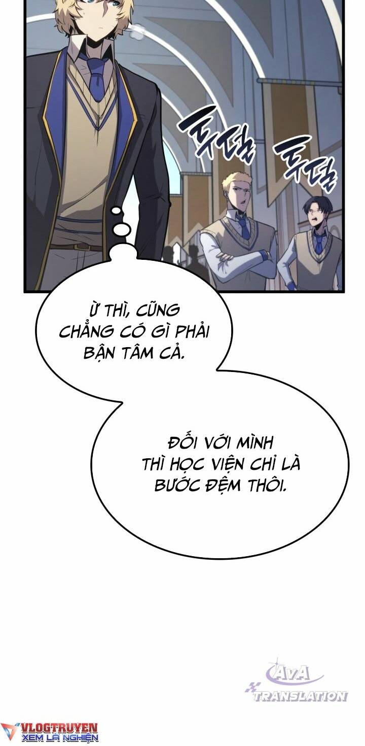 Con Trai Út Của Bá Tước Là Một Người Chơi Chapter 29 - Trang 2