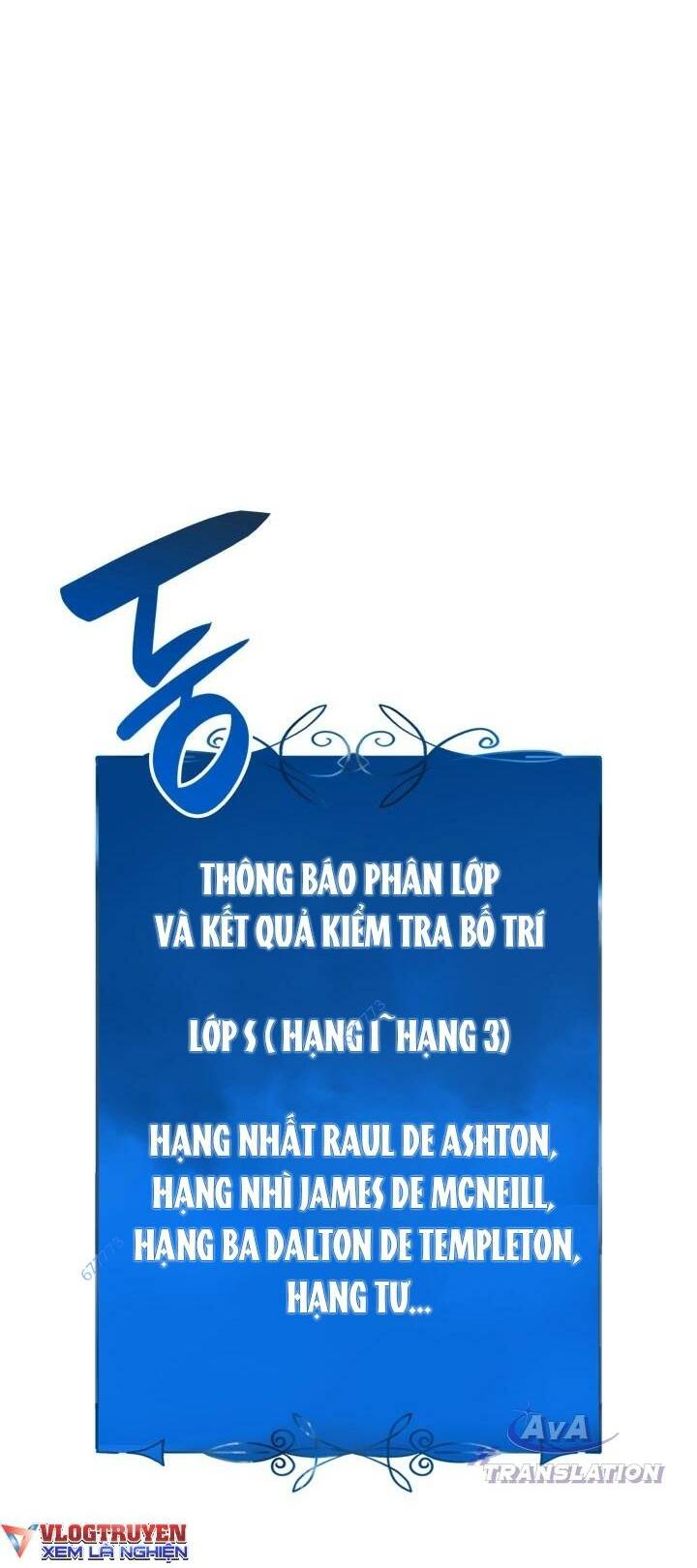 Con Trai Út Của Bá Tước Là Một Người Chơi Chapter 29 - Trang 2