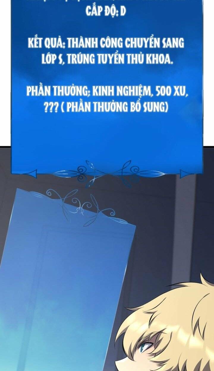 Con Trai Út Của Bá Tước Là Một Người Chơi Chapter 29 - Trang 2