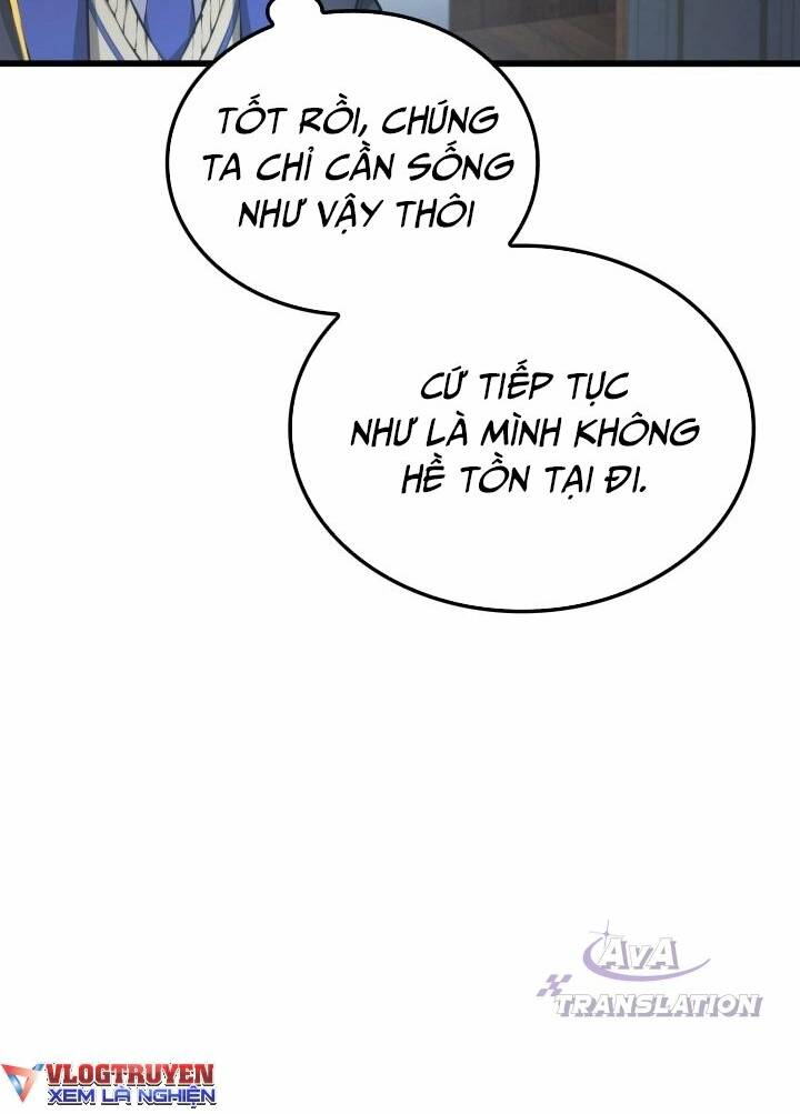 Con Trai Út Của Bá Tước Là Một Người Chơi Chapter 29 - Trang 2
