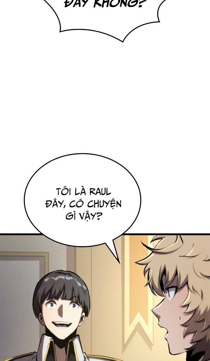 Con Trai Út Của Bá Tước Là Một Người Chơi Chapter 29 - Trang 2