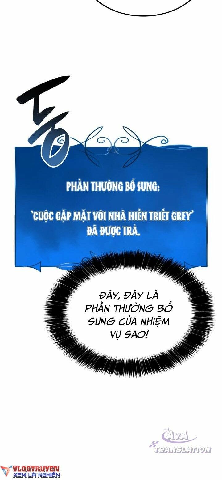 Con Trai Út Của Bá Tước Là Một Người Chơi Chapter 29 - Trang 2