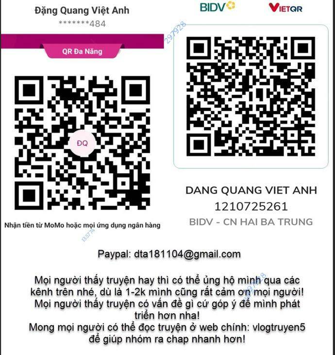 Con Trai Út Của Bá Tước Là Một Người Chơi Chapter 28 - Trang 2