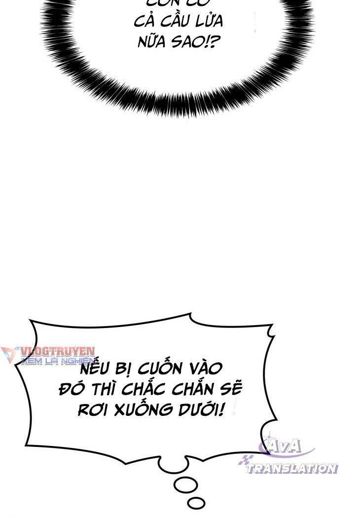 Con Trai Út Của Bá Tước Là Một Người Chơi Chapter 28 - Trang 2
