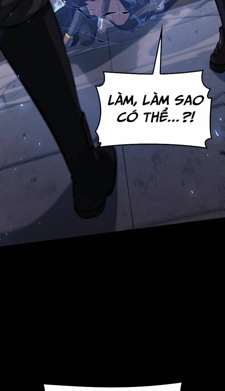 Con Trai Út Của Bá Tước Là Một Người Chơi Chapter 28 - Trang 2
