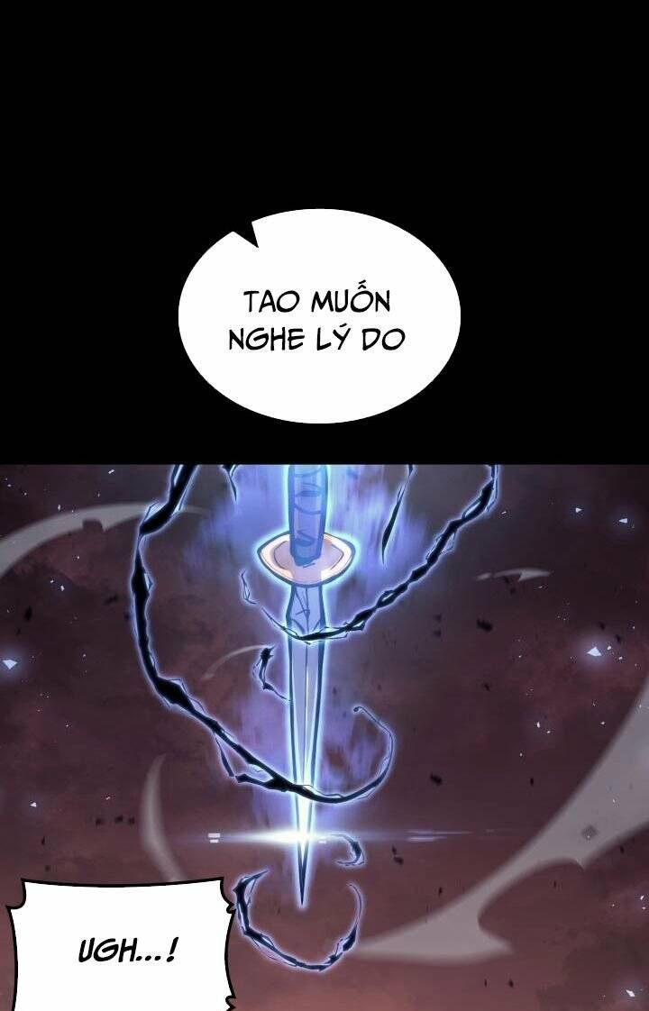 Con Trai Út Của Bá Tước Là Một Người Chơi Chapter 28 - Trang 2