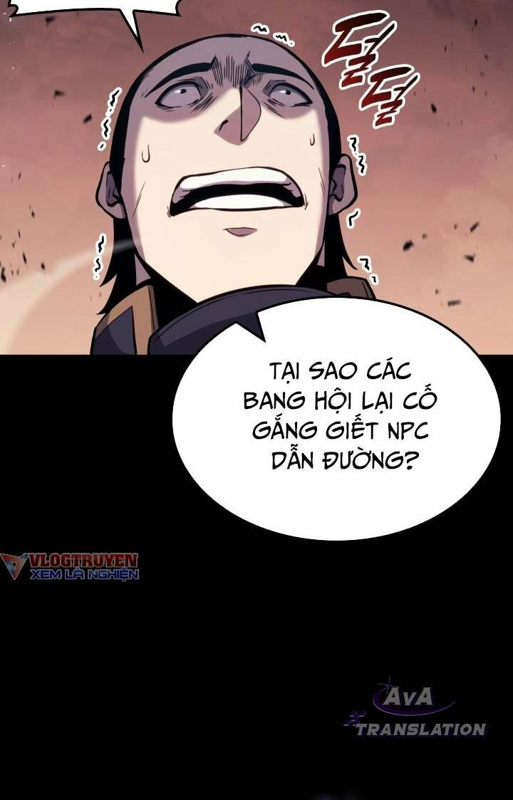 Con Trai Út Của Bá Tước Là Một Người Chơi Chapter 28 - Trang 2