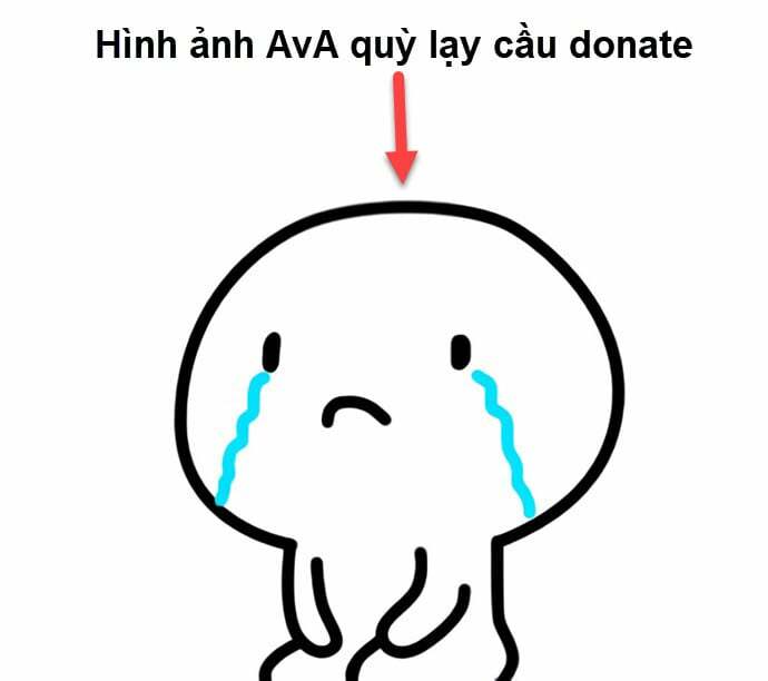 Con Trai Út Của Bá Tước Là Một Người Chơi Chapter 28 - Trang 2