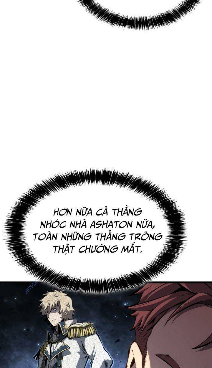 Con Trai Út Của Bá Tước Là Một Người Chơi Chapter 28 - Trang 2