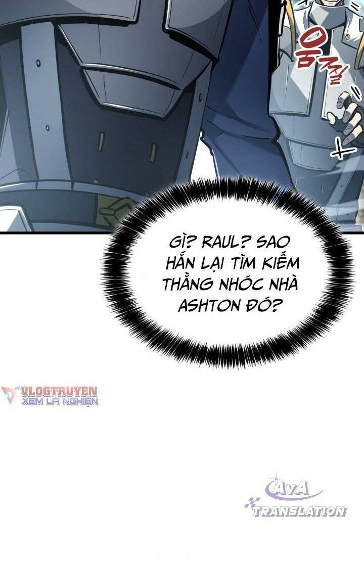 Con Trai Út Của Bá Tước Là Một Người Chơi Chapter 28 - Trang 2