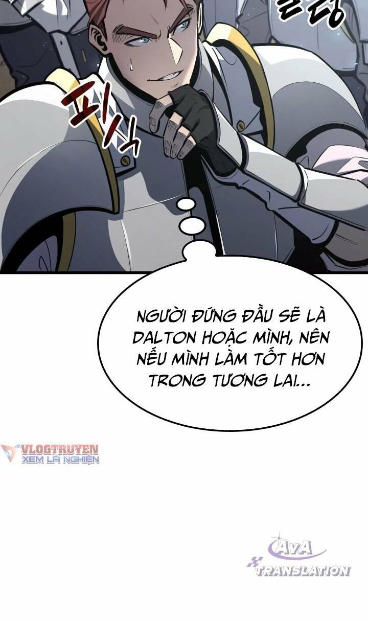 Con Trai Út Của Bá Tước Là Một Người Chơi Chapter 28 - Trang 2