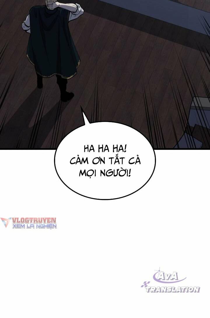 Con Trai Út Của Bá Tước Là Một Người Chơi Chapter 28 - Trang 2