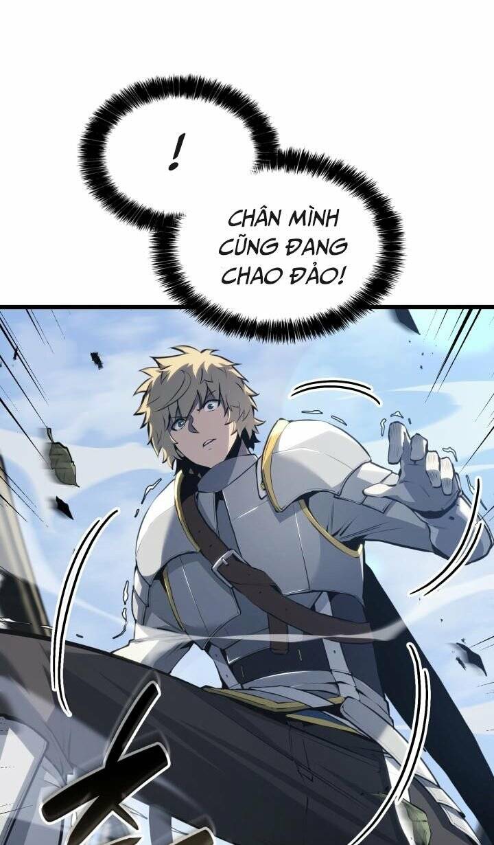 Con Trai Út Của Bá Tước Là Một Người Chơi Chapter 28 - Trang 2