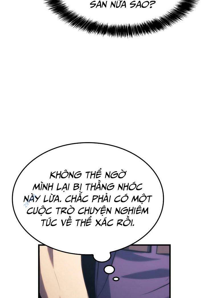 Con Trai Út Của Bá Tước Là Một Người Chơi Chapter 28 - Trang 2