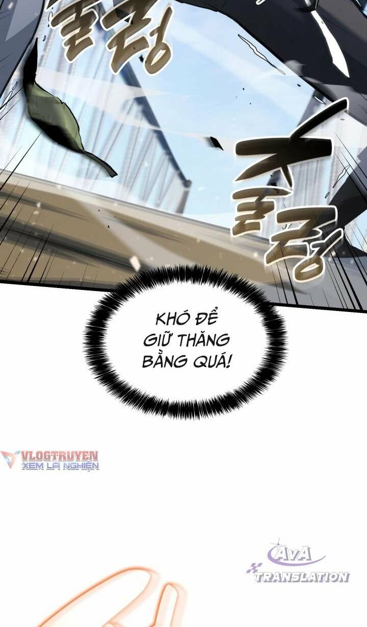 Con Trai Út Của Bá Tước Là Một Người Chơi Chapter 28 - Trang 2