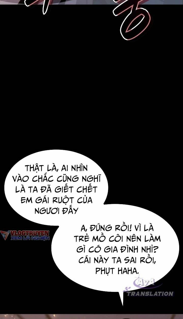 Con Trai Út Của Bá Tước Là Một Người Chơi Chapter 28 - Trang 2