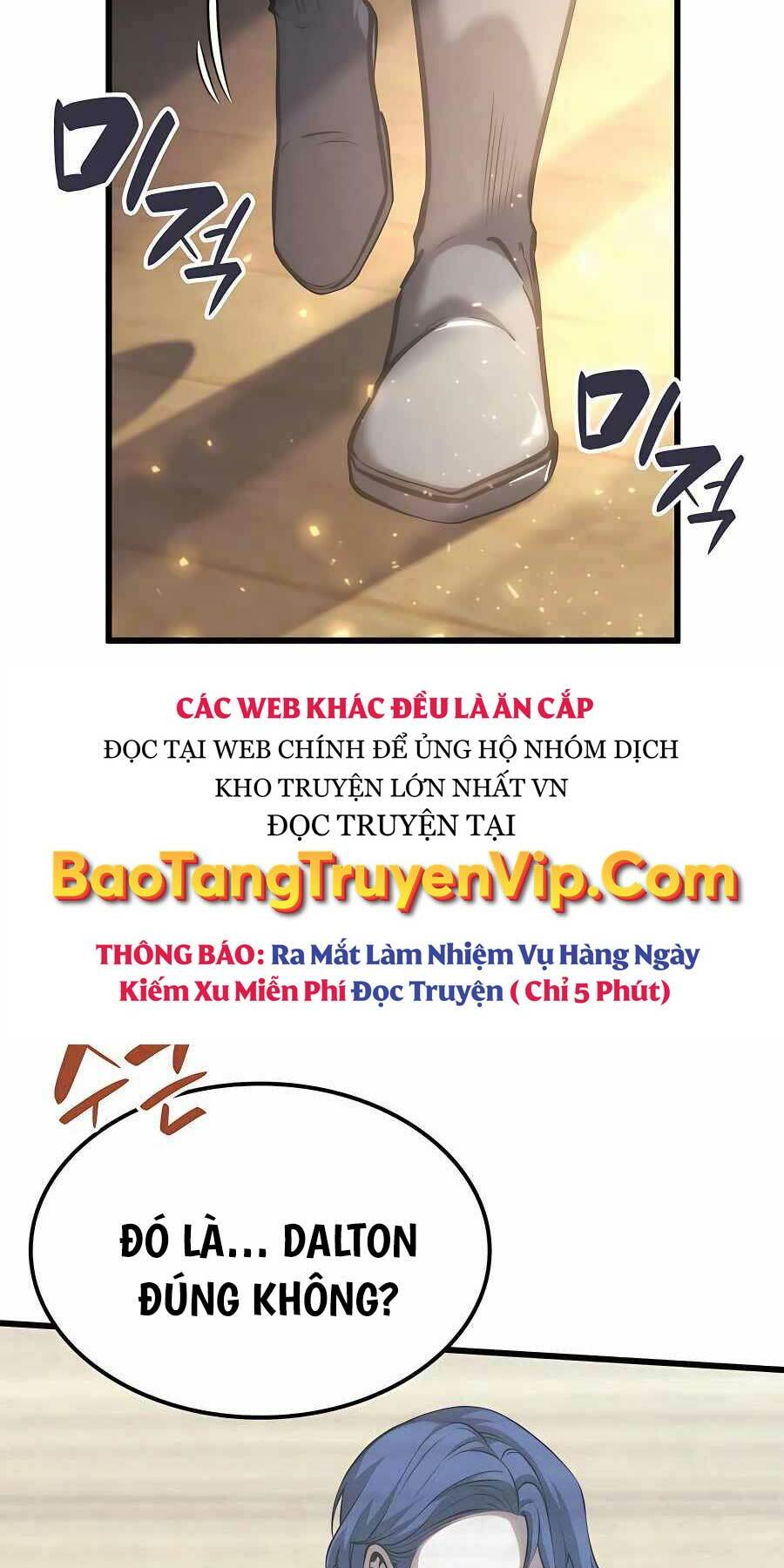 Con Trai Út Của Bá Tước Là Một Người Chơi Chapter 26 - Trang 2