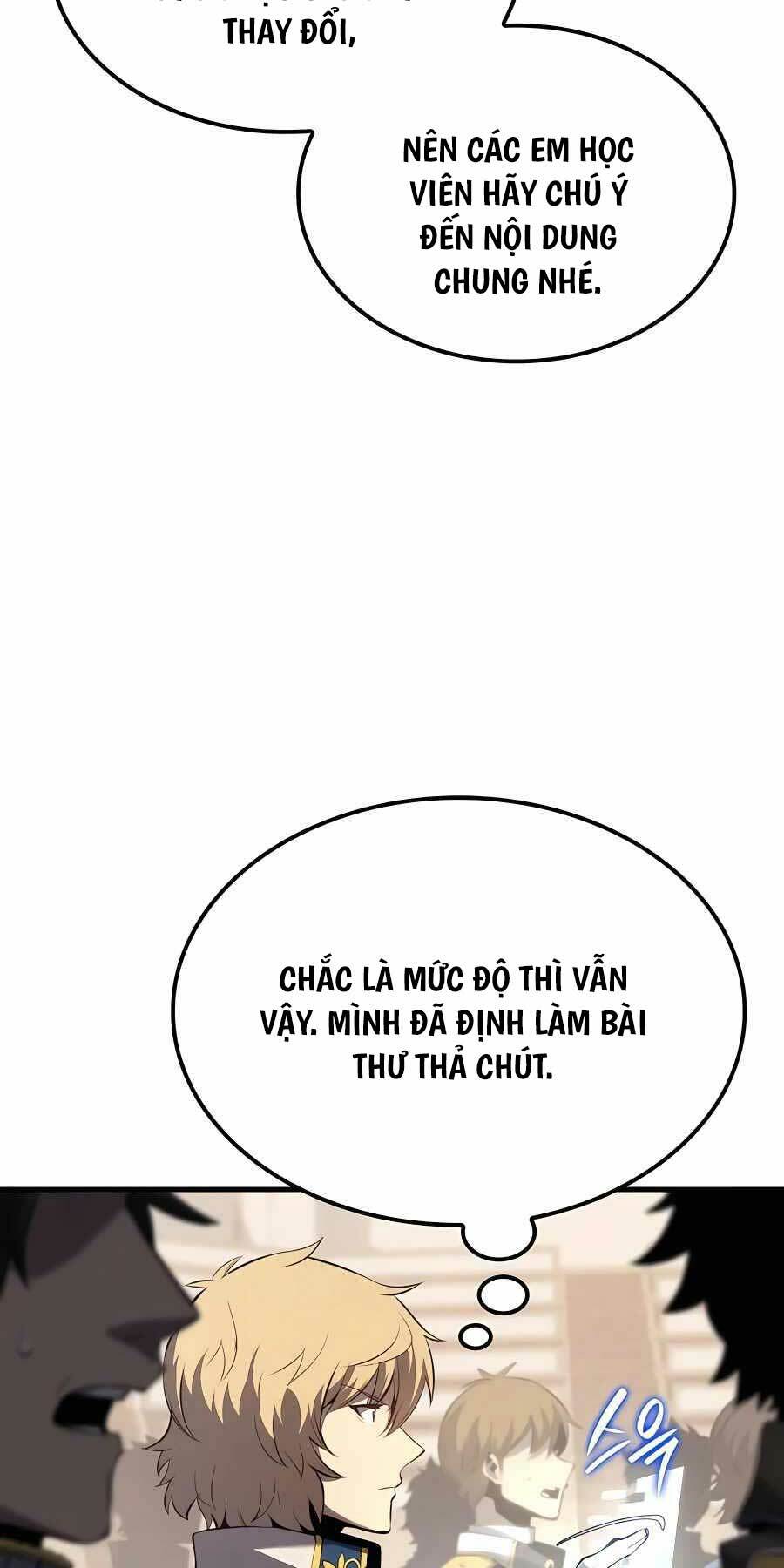 Con Trai Út Của Bá Tước Là Một Người Chơi Chapter 25 - Trang 2