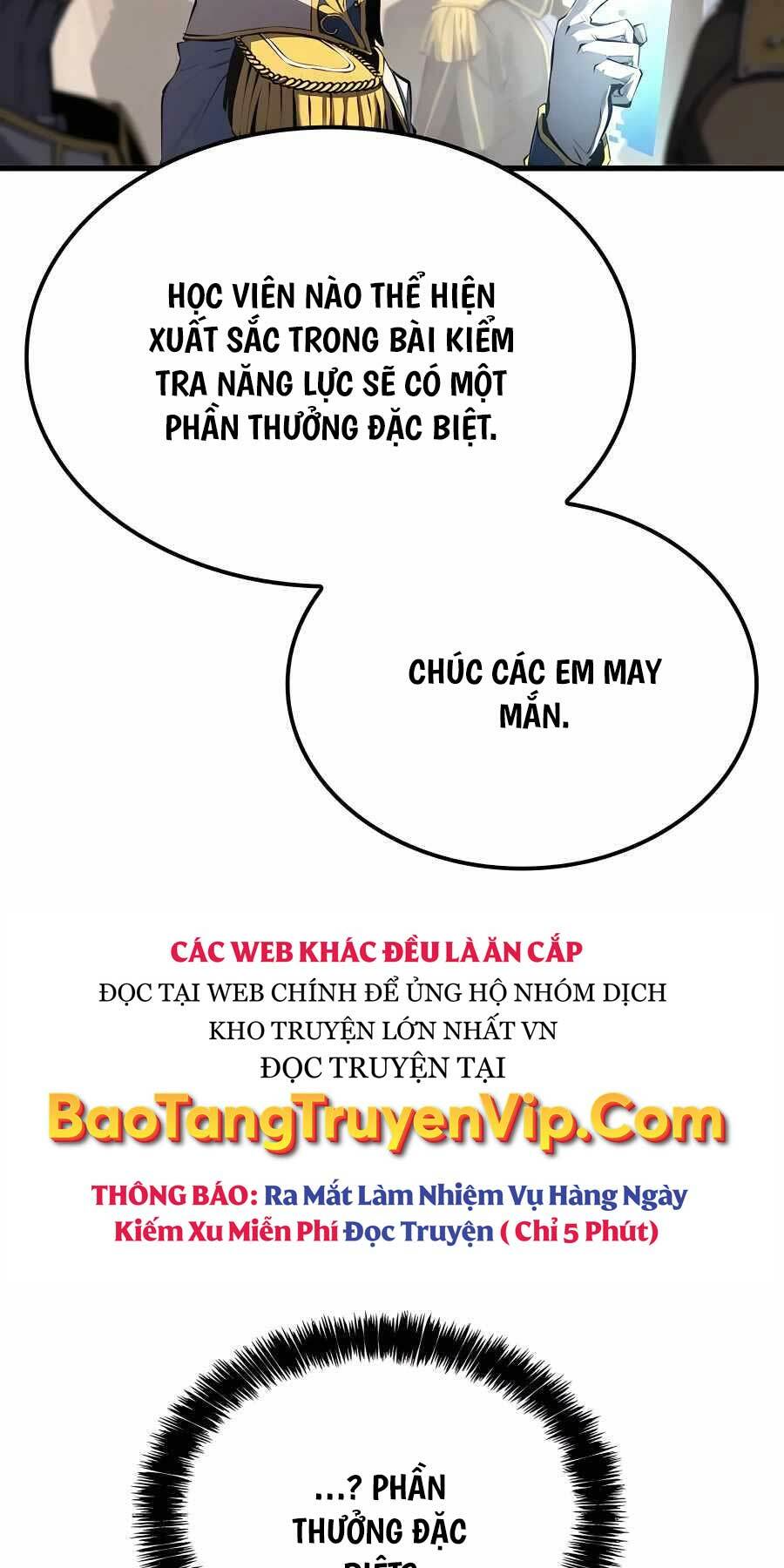 Con Trai Út Của Bá Tước Là Một Người Chơi Chapter 25 - Trang 2