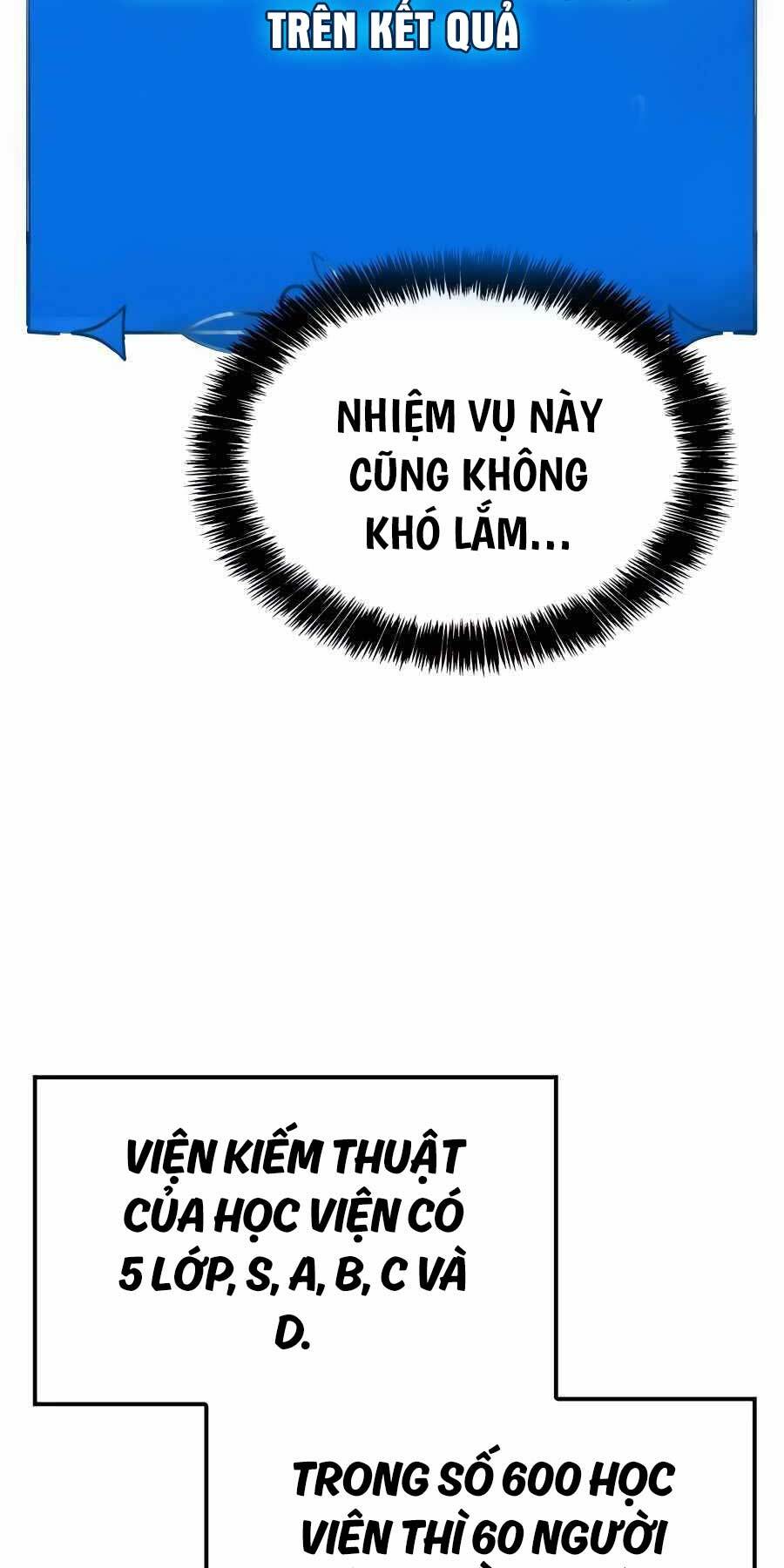 Con Trai Út Của Bá Tước Là Một Người Chơi Chapter 25 - Trang 2
