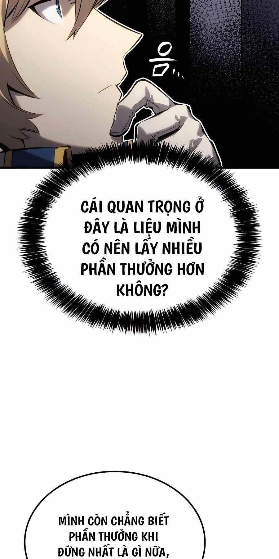 Con Trai Út Của Bá Tước Là Một Người Chơi Chapter 25 - Trang 2