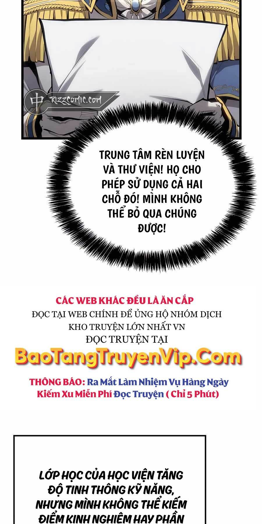 Con Trai Út Của Bá Tước Là Một Người Chơi Chapter 25 - Trang 2