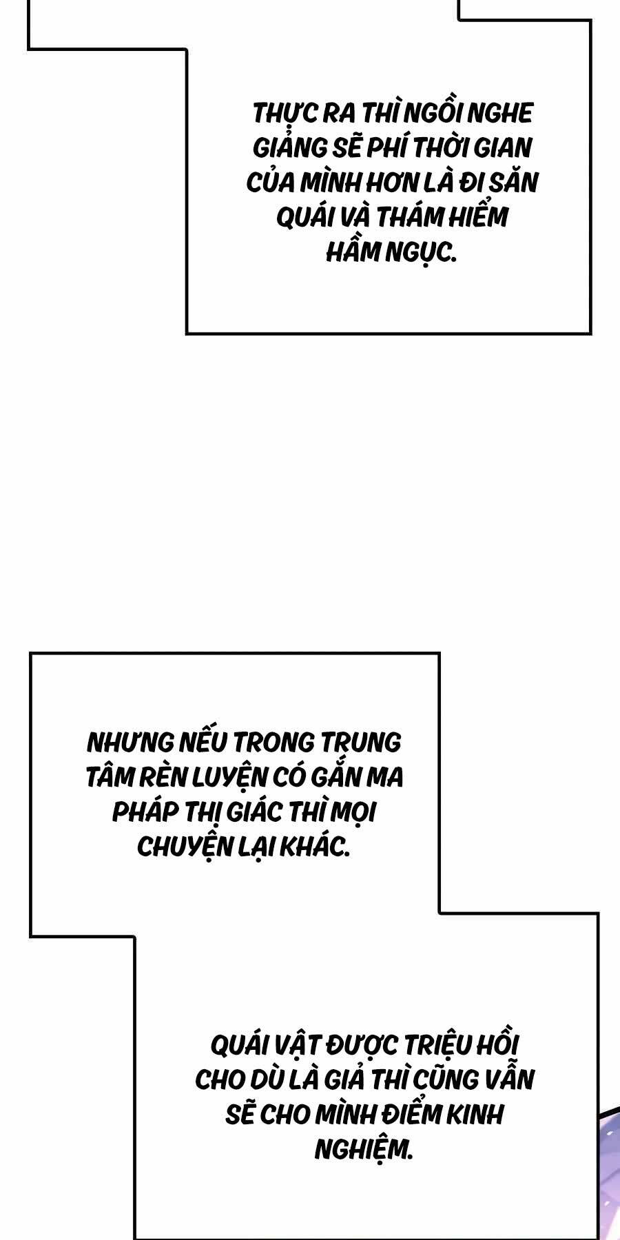 Con Trai Út Của Bá Tước Là Một Người Chơi Chapter 25 - Trang 2