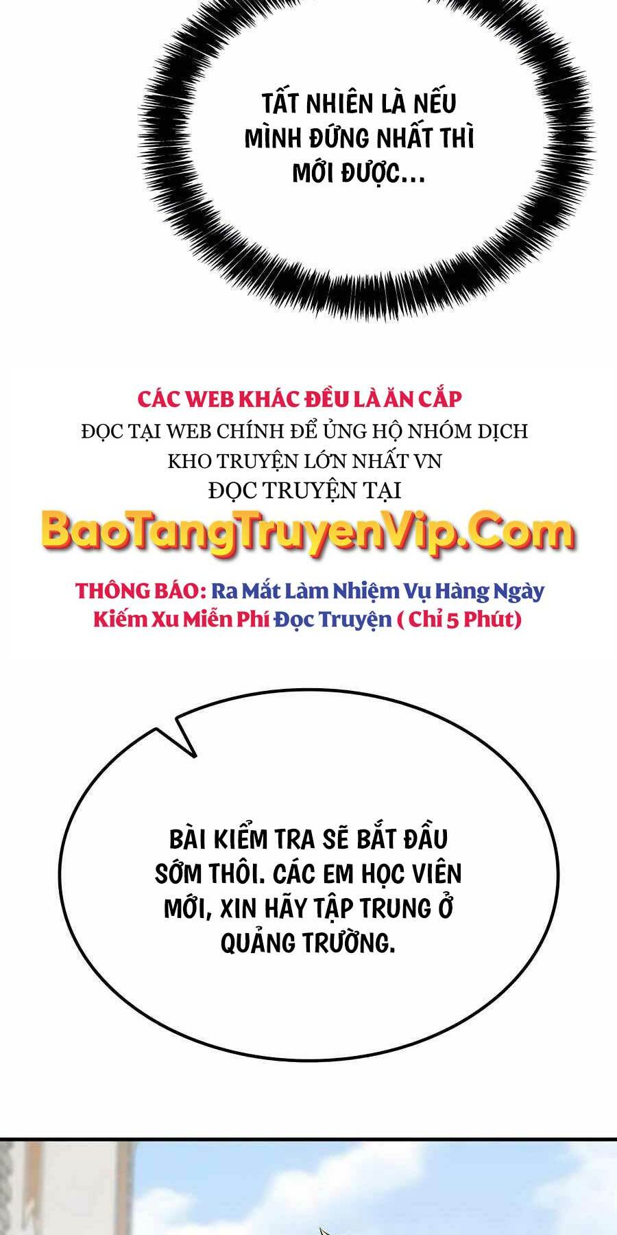 Con Trai Út Của Bá Tước Là Một Người Chơi Chapter 25 - Trang 2