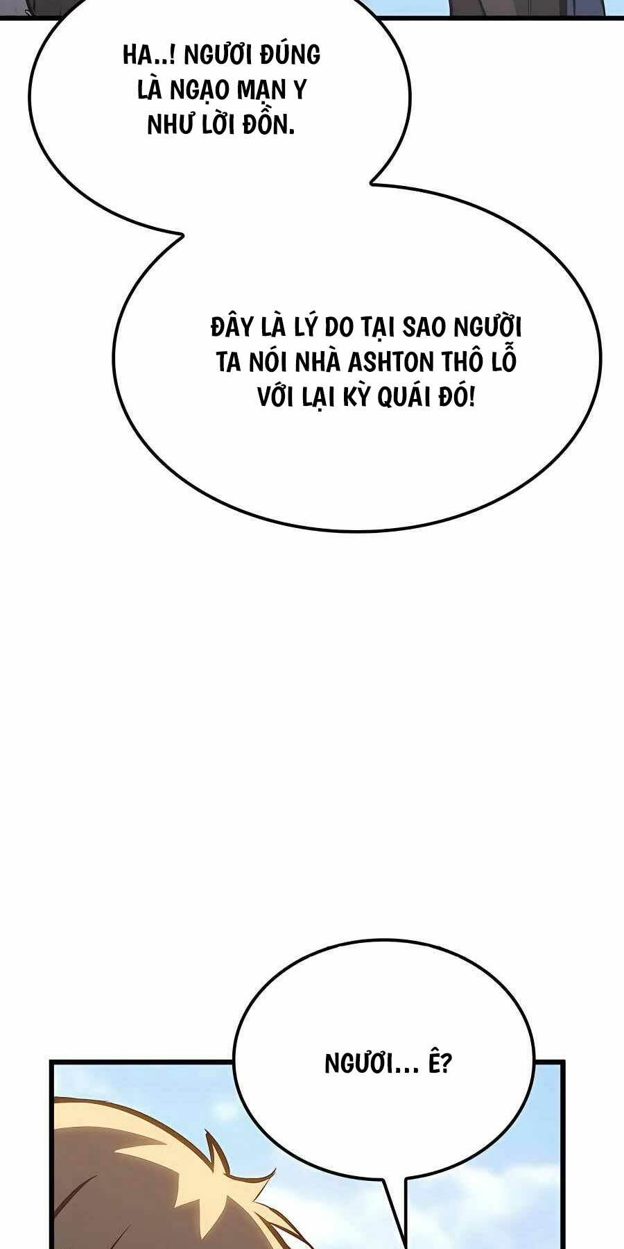 Con Trai Út Của Bá Tước Là Một Người Chơi Chapter 25 - Trang 2