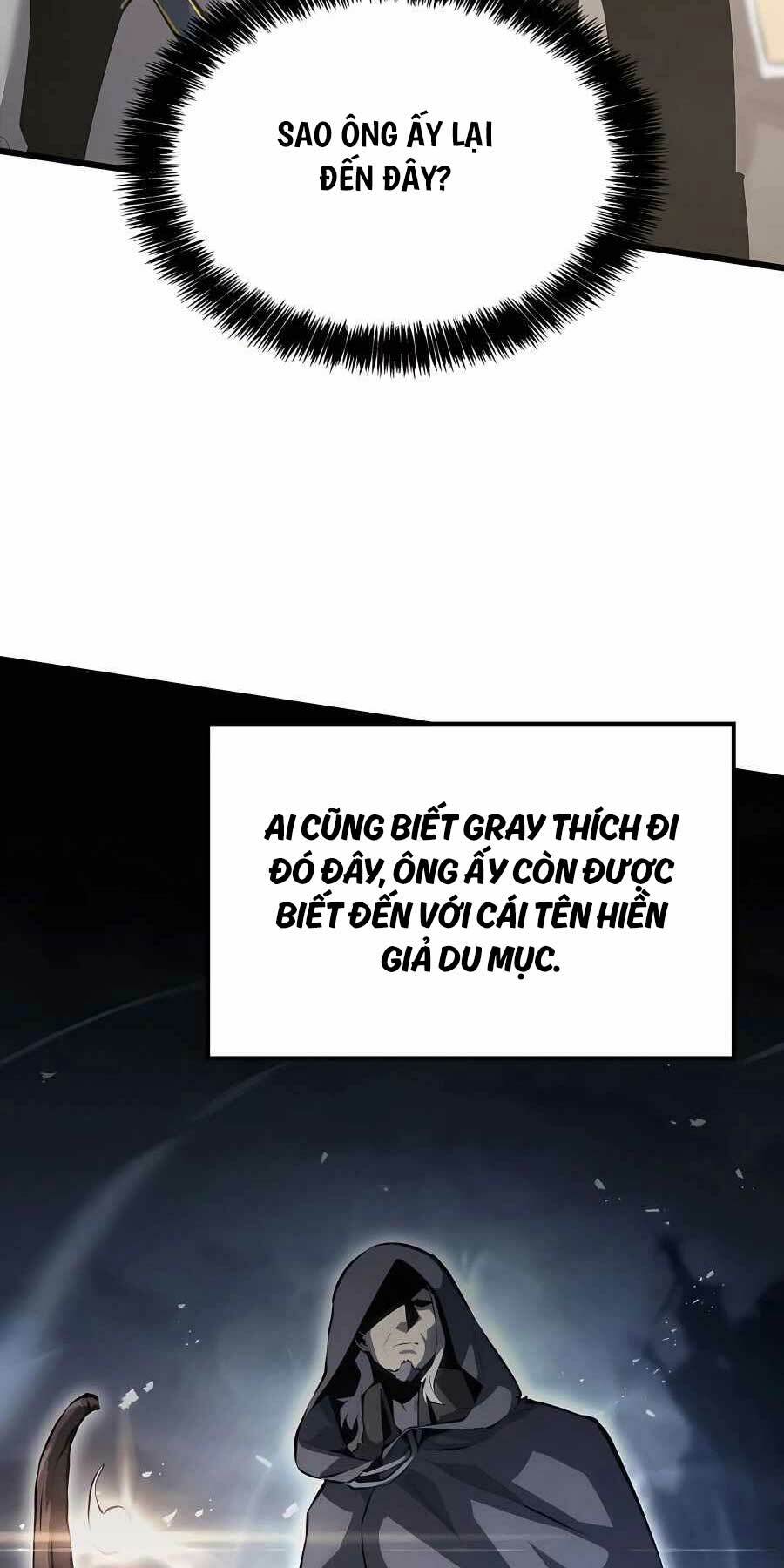 Con Trai Út Của Bá Tước Là Một Người Chơi Chapter 25 - Trang 2