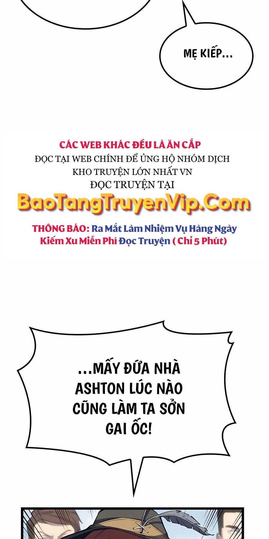 Con Trai Út Của Bá Tước Là Một Người Chơi Chapter 25 - Trang 2