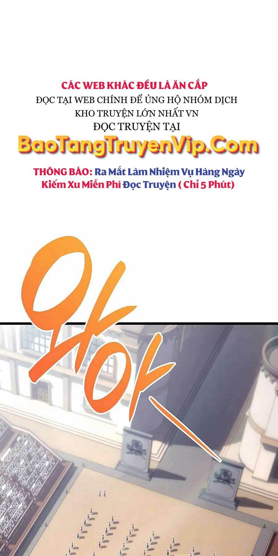 Con Trai Út Của Bá Tước Là Một Người Chơi Chapter 25 - Trang 2